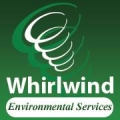 Whirlwind Environemntal Services Texas