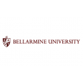 Bellarmine University