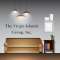 The Virgin Islands Group Inc