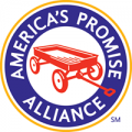 America's Promise-The Alliance For Youth, Inc.