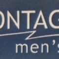 Montagna's Mens Salon