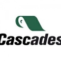 Cascades Tissue Group