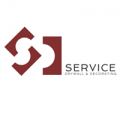 Service Drywall & Decorating Inc