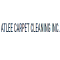 Atlee Carpet Cleaning