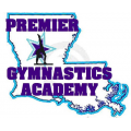 Premier Gymnastic Academy