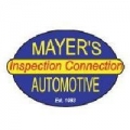 Mayers Inspection Connection
