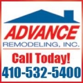 Advance Remodeling