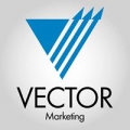 Vector Marketing
