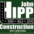 Hipp Construction Co