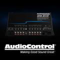 Audio Control