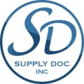 Supply Doc