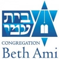 Congregation Beth Ami