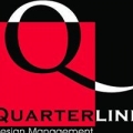 Quarterline Design Management