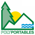 Poly Portables Inc