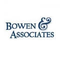 Bowen & Associates, LLC