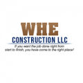 Whe Construction LLC