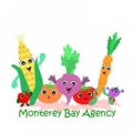 Monterey Bay Agency