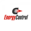 Energy Control Inc
