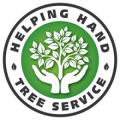 Helping Hand Tree Service