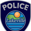 City of Lakeville