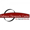 Defiance Chiropractic Center