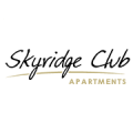 Skyridge Club Apartments