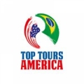 Top Service Tours USA