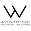 Woodcrest