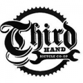 Third Hands Bicycle Co Op