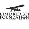 Lindbergh Foundation