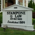 Stampone Law