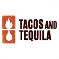 TNT Tacos and Tequilla