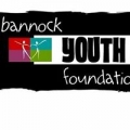 Bannock Youth Foundation