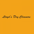 Lloyd's Dry Cleaners