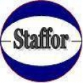 Staffor Consulting
