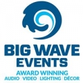 Big Wave Event Productions