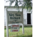 Airy View Orchard