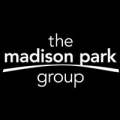 The Madison Park Group