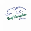 Turf Paradise Travel Trailer Park