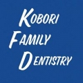 Kobori Marvin S DDS Family Dentistry