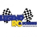 Legend RC and Hobbies LLC