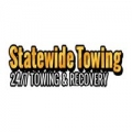 Maine-Ly Towing