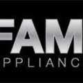 Famous Appliance Service