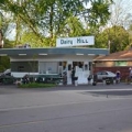 Dairy Hill