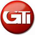Gti Spindle Technology