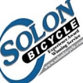 Solon Bicycle & Fitness Center