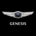 Genesis Intermodal Delivery