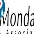 Mondale & Associates