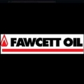 Fawcett Oil