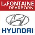 LaFontaine Hyundai